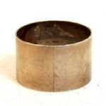 755 8557 NAPKIN RING